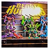 Hasbro_2013_International_Toy_Fair_Transformers-51.jpg