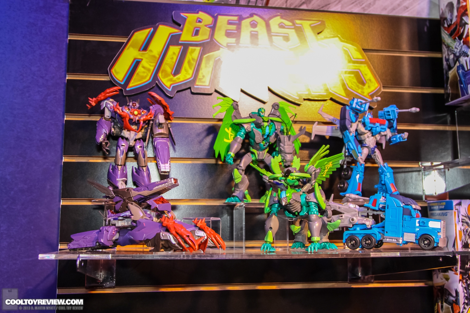 Hasbro_2013_International_Toy_Fair_Transformers-51.jpg