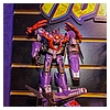 Hasbro_2013_International_Toy_Fair_Transformers-52.jpg