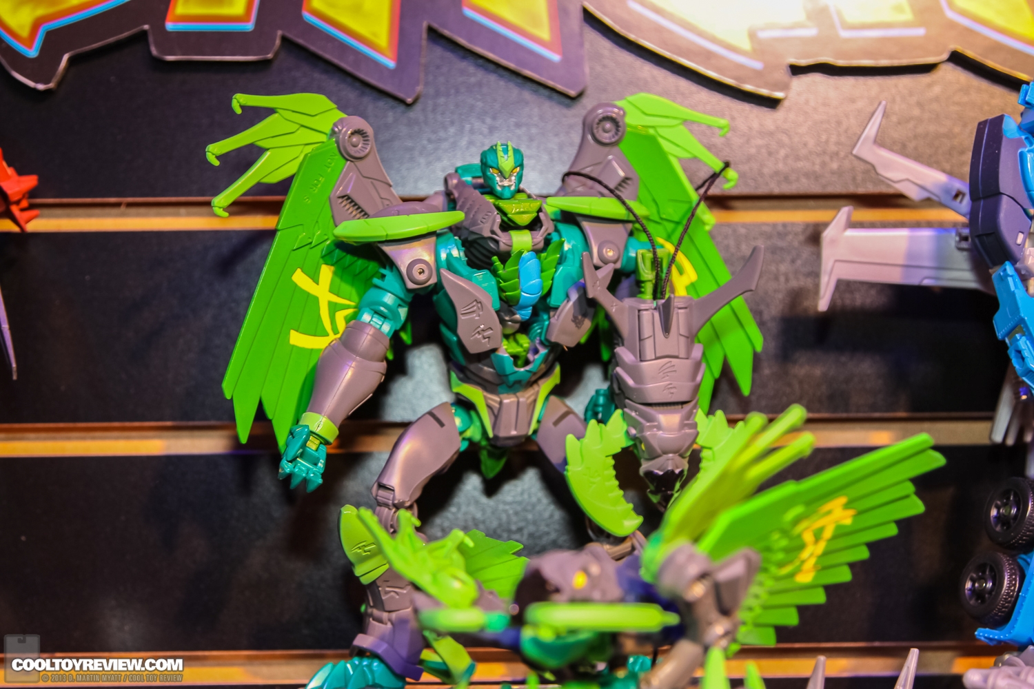 Hasbro_2013_International_Toy_Fair_Transformers-55.jpg