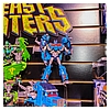 Hasbro_2013_International_Toy_Fair_Transformers-56.jpg