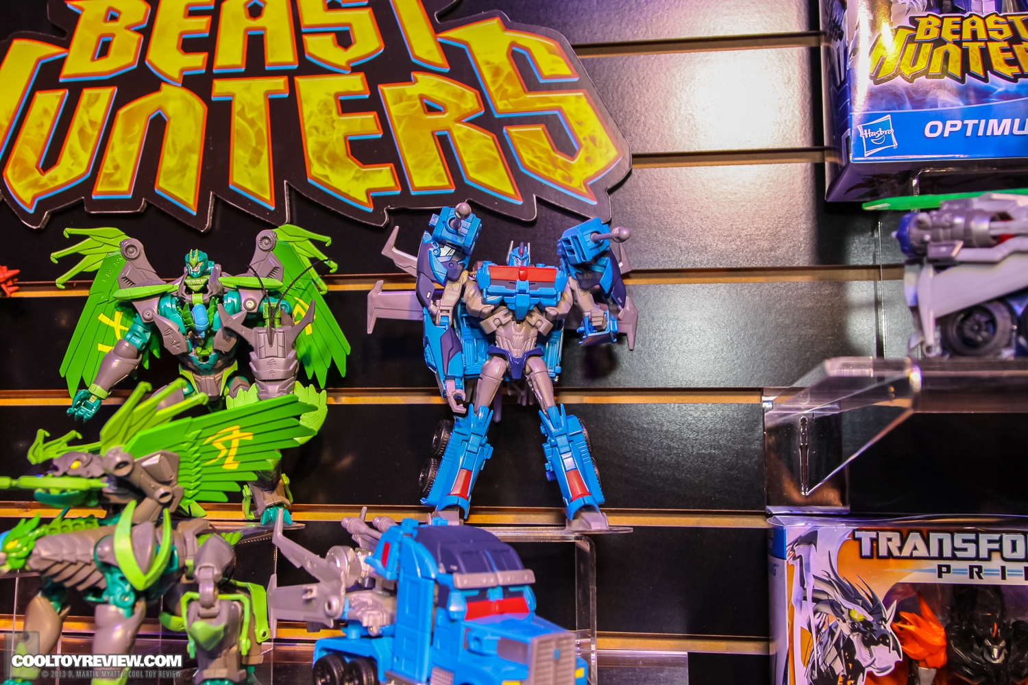 Hasbro_2013_International_Toy_Fair_Transformers-56.jpg