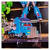 Hasbro_2013_International_Toy_Fair_Transformers-57.jpg