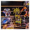 Hasbro_2013_International_Toy_Fair_Transformers-60.jpg