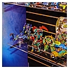 Hasbro_2013_International_Toy_Fair_Transformers-62.jpg