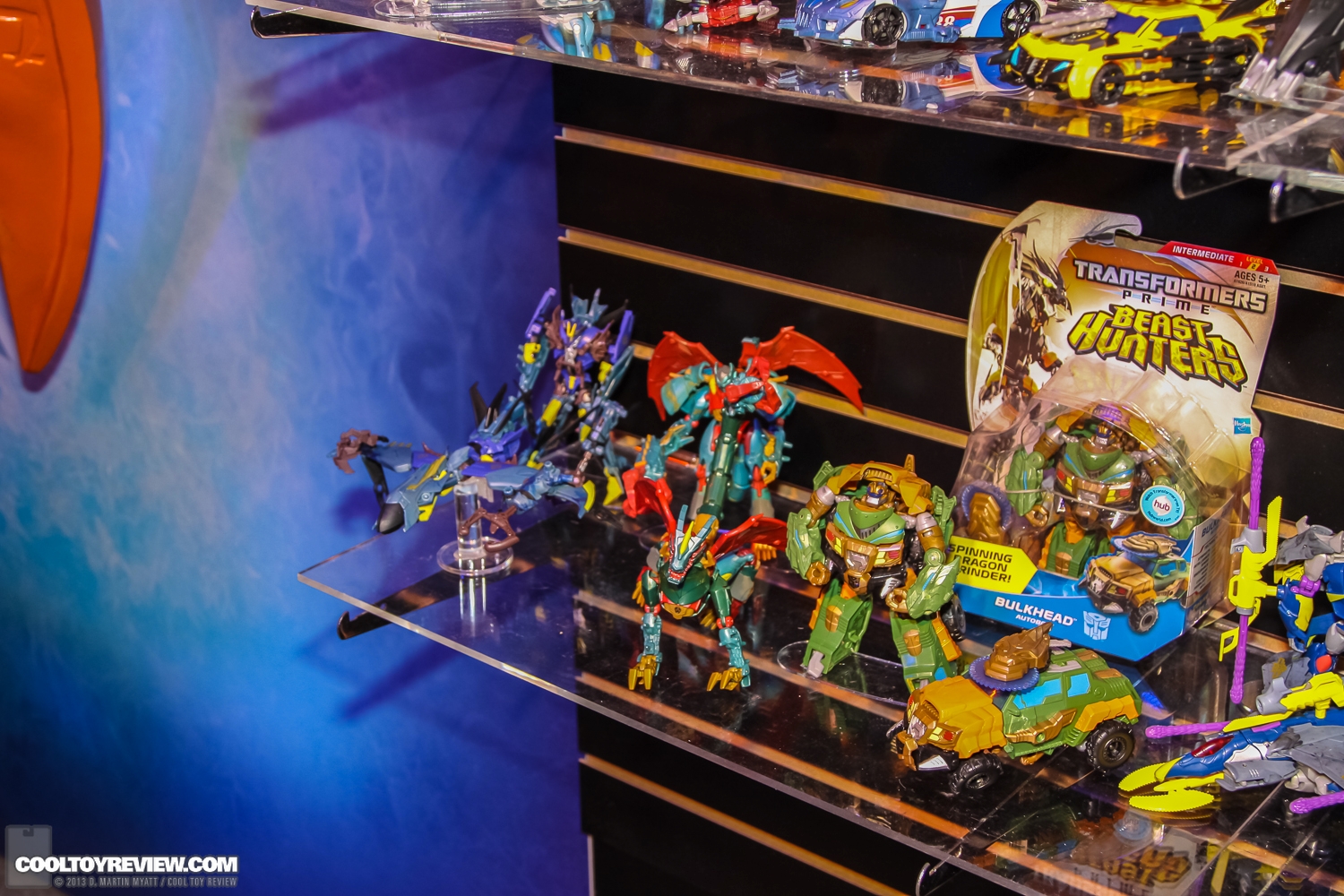 Hasbro_2013_International_Toy_Fair_Transformers-62.jpg
