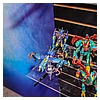 Hasbro_2013_International_Toy_Fair_Transformers-63.jpg