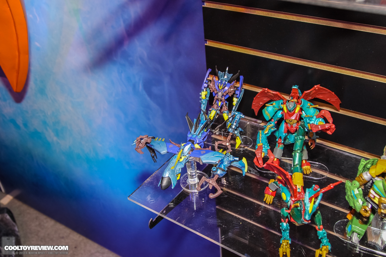 Hasbro_2013_International_Toy_Fair_Transformers-63.jpg