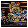 Hasbro_2013_International_Toy_Fair_Transformers-64.jpg