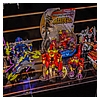 Hasbro_2013_International_Toy_Fair_Transformers-65.jpg