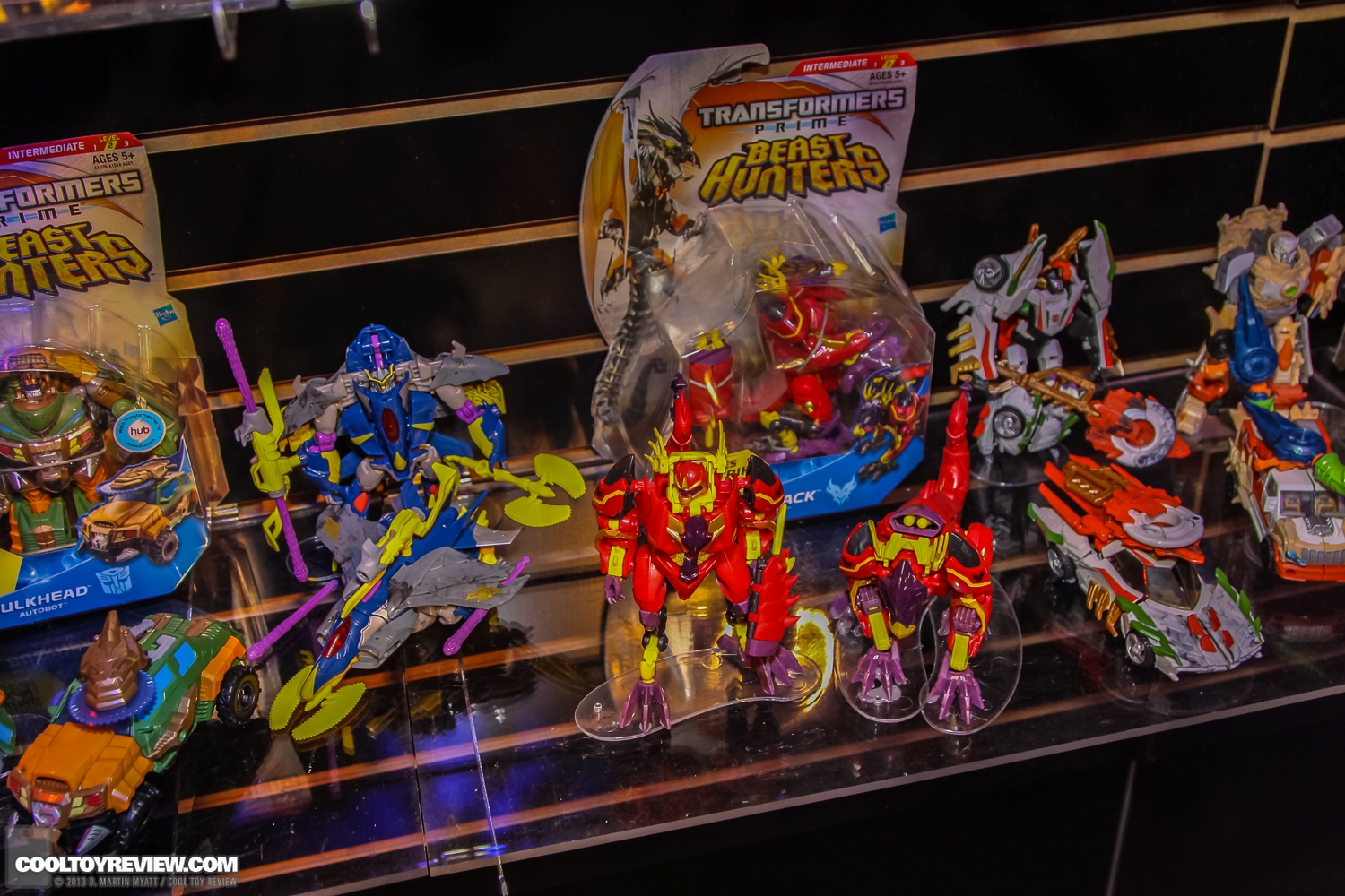 Hasbro_2013_International_Toy_Fair_Transformers-65.jpg