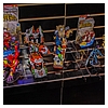 Hasbro_2013_International_Toy_Fair_Transformers-66.jpg
