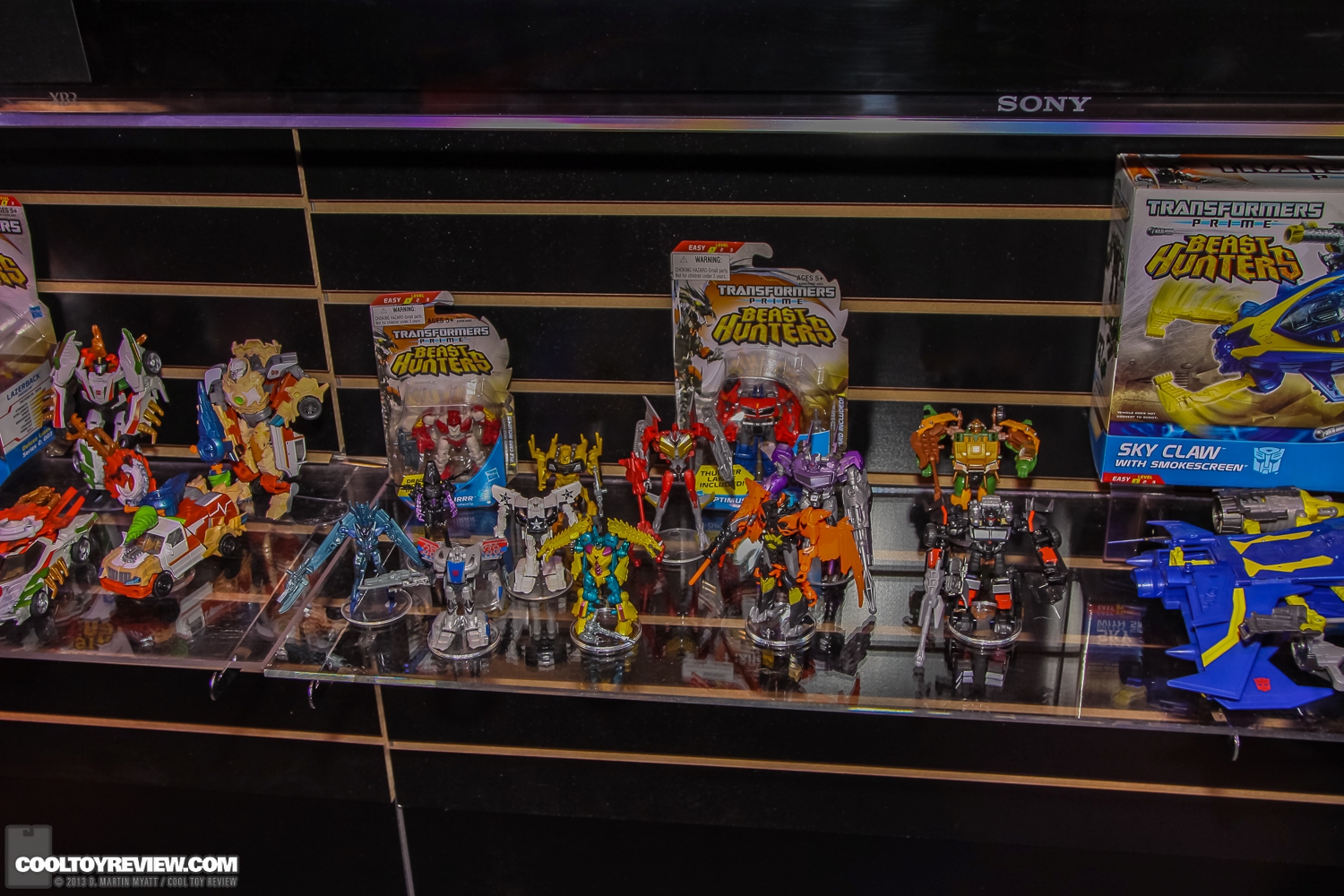 Hasbro_2013_International_Toy_Fair_Transformers-67.jpg