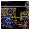 Hasbro_2013_International_Toy_Fair_Transformers-68.jpg