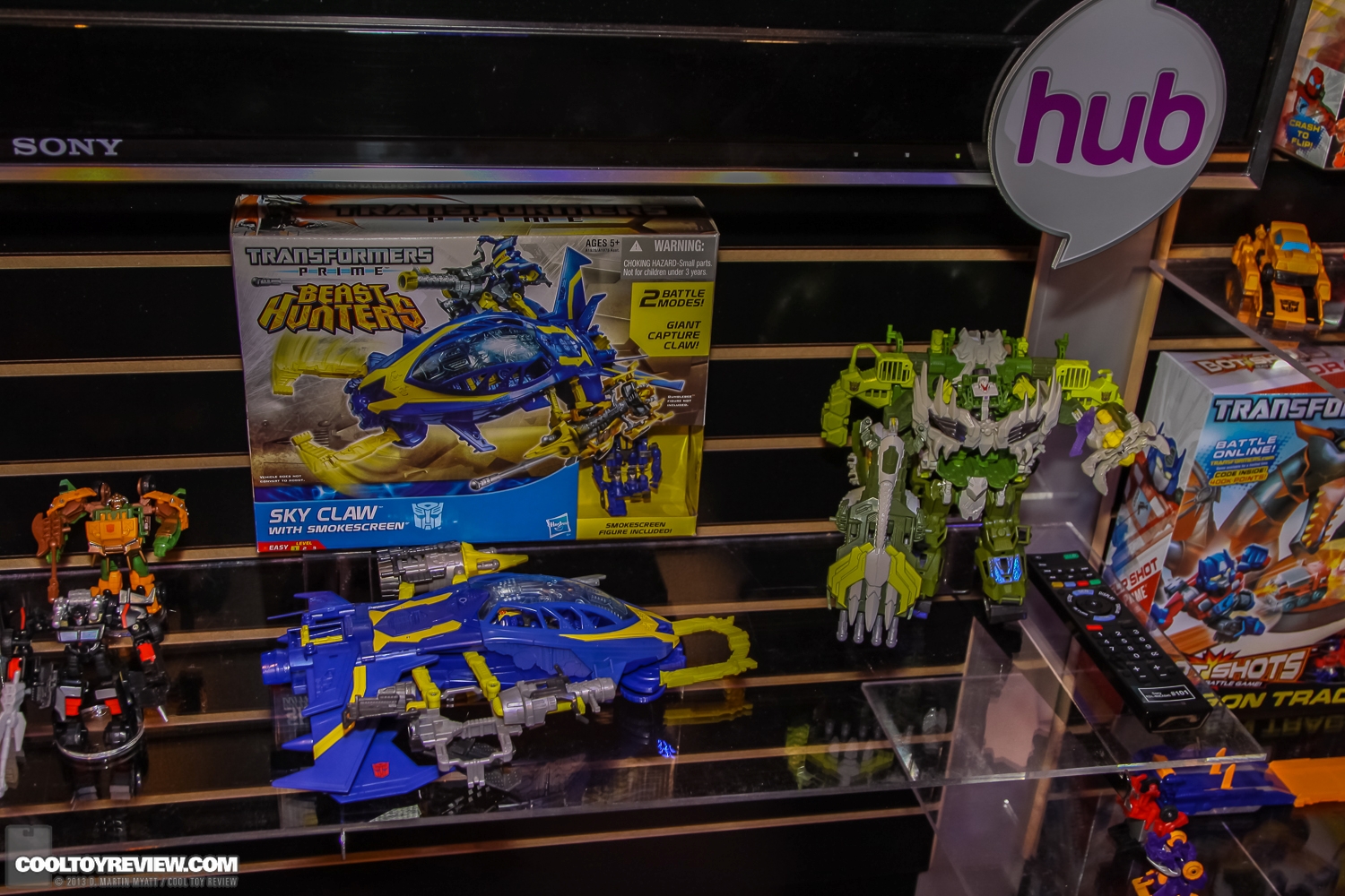 Hasbro_2013_International_Toy_Fair_Transformers-68.jpg