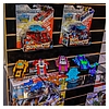 Hasbro_2013_International_Toy_Fair_Transformers-70.jpg