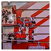 Hasbro_2013_International_Toy_Fair_Transformers-72.jpg
