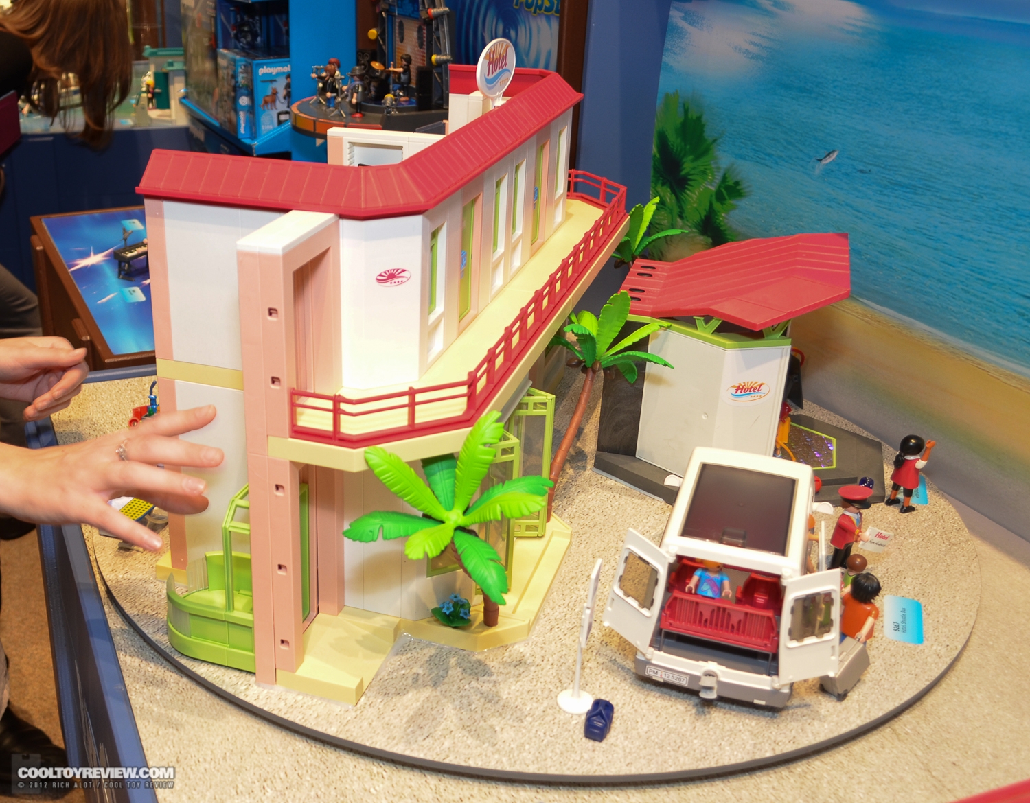Toy-Fair-2013_Playmobil-16.JPG