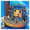 Toy-Fair-2013_Playmobil-21.JPG