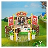 Toy-Fair-2013_Playmobil-36.JPG