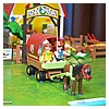 Toy-Fair-2013_Playmobil-39.JPG