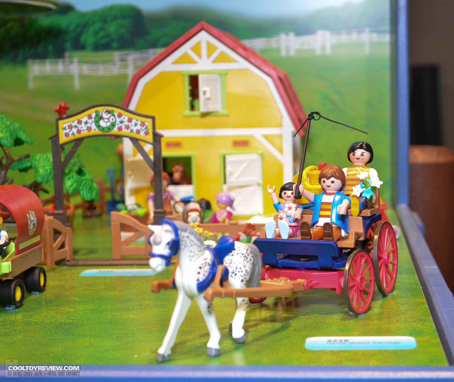 Toy-Fair-2013_Playmobil-40.JPG