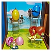 Toy-Fair-2013_Playmobil-51.JPG