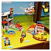 Toy-Fair-2013_Playmobil-54.JPG