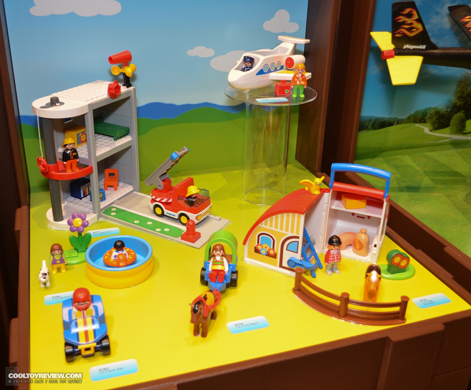 Toy-Fair-2013_Playmobil-54.JPG