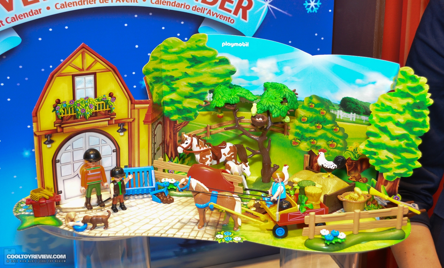 Toy-Fair-2013_Playmobil-71.JPG