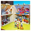 Toy-Fair-2013_Playmobil-73.JPG