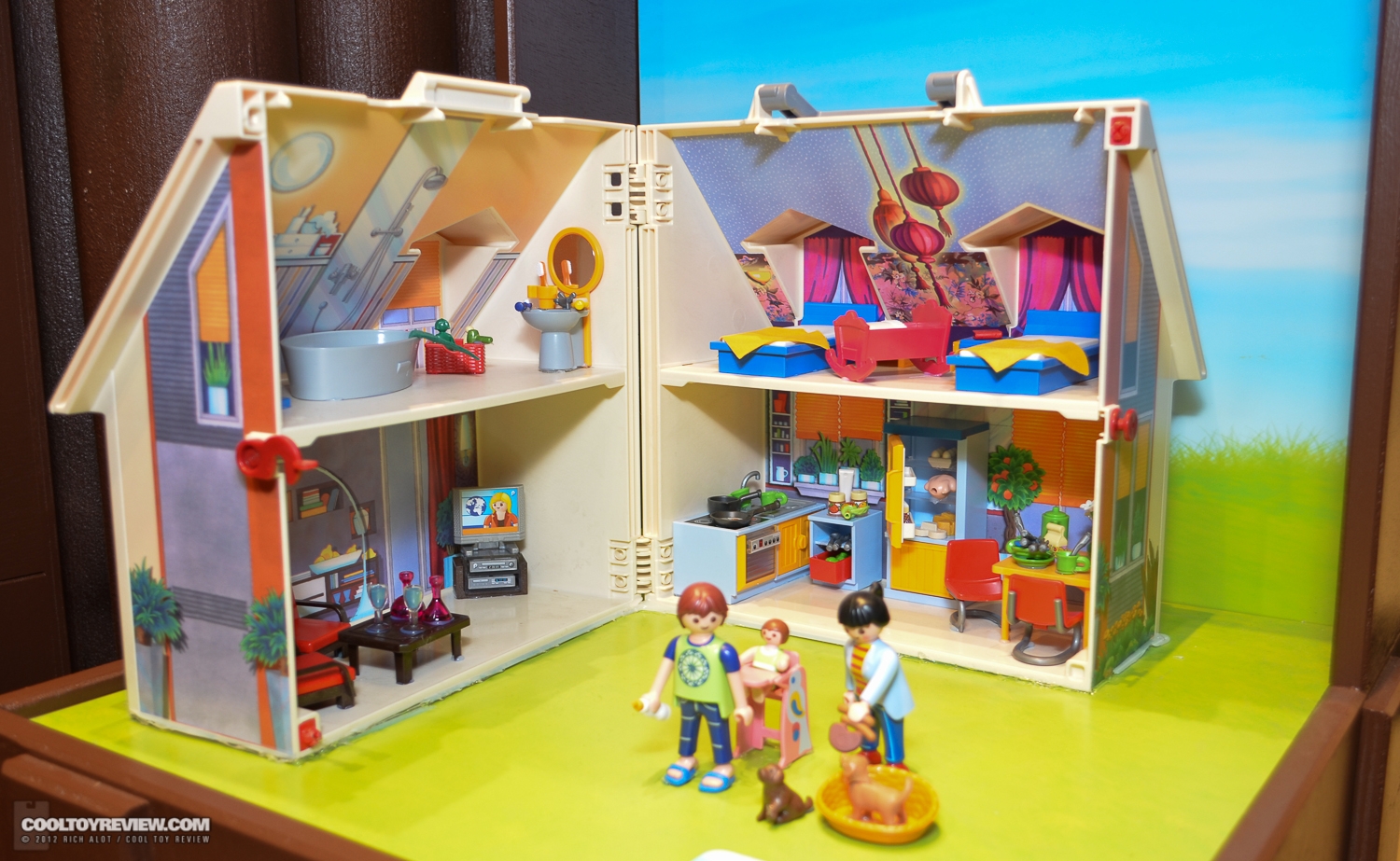 Toy-Fair-2013_Playmobil-73.JPG