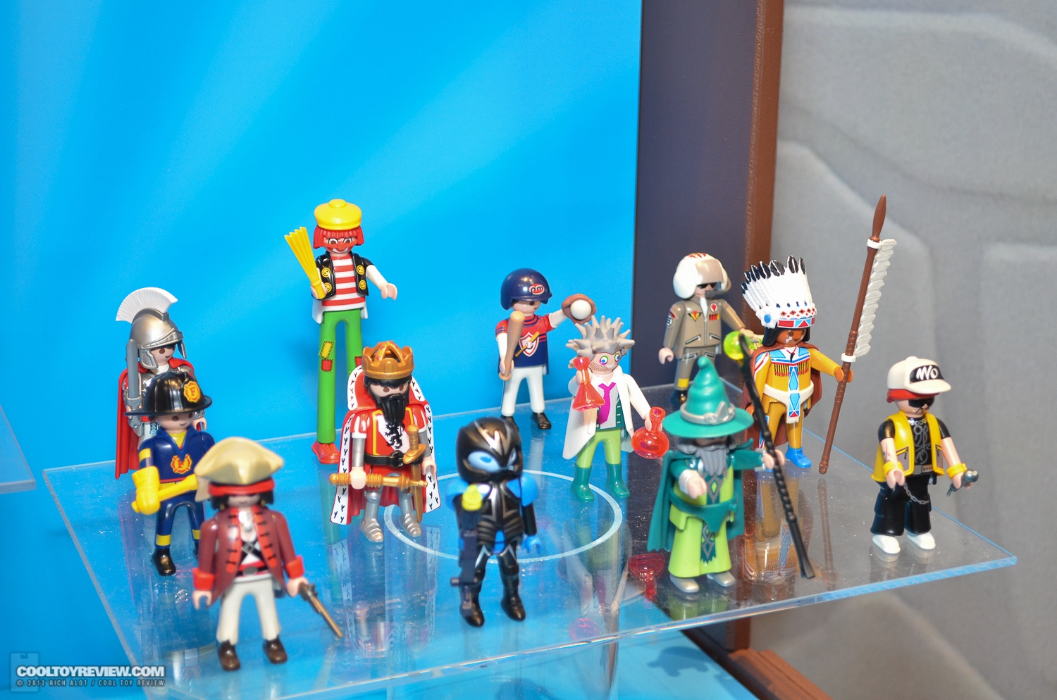 Toy-Fair-2013_Playmobil-78.JPG