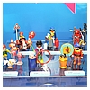 Toy-Fair-2013_Playmobil-81.JPG