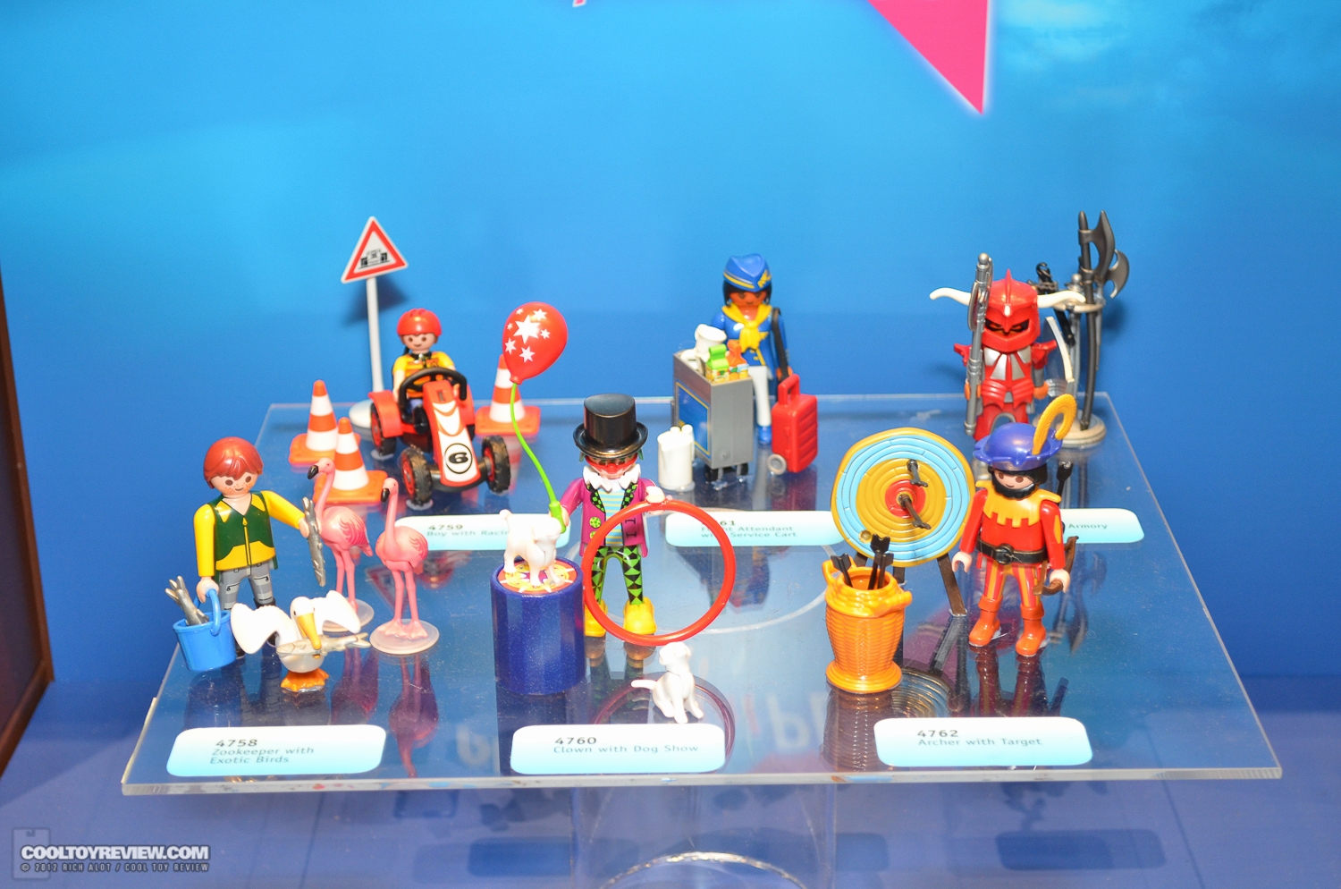 Toy-Fair-2013_Playmobil-81.JPG