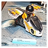 Toy-Fair-2013_Playmobil-88.JPG