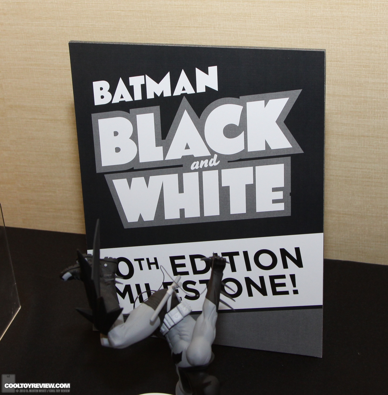 SDCC_2013_DC_Collectibles_Wed-001.jpg