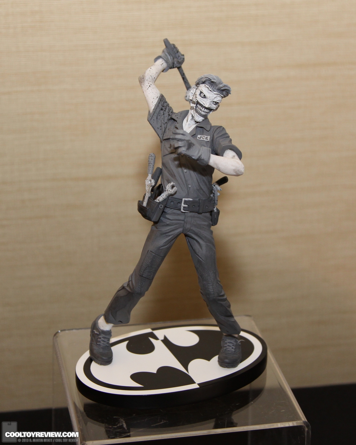 SDCC_2013_DC_Collectibles_Wed-002.jpg