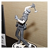 SDCC_2013_DC_Collectibles_Wed-003.jpg