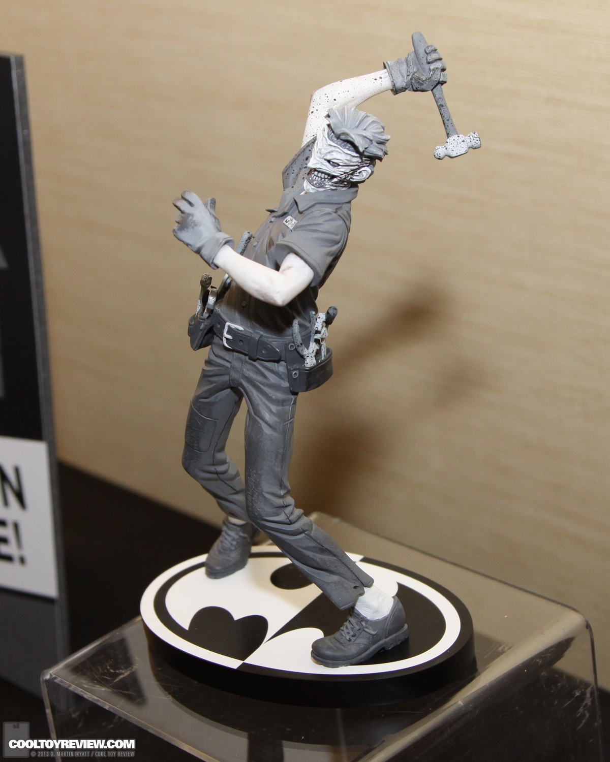 SDCC_2013_DC_Collectibles_Wed-003.jpg