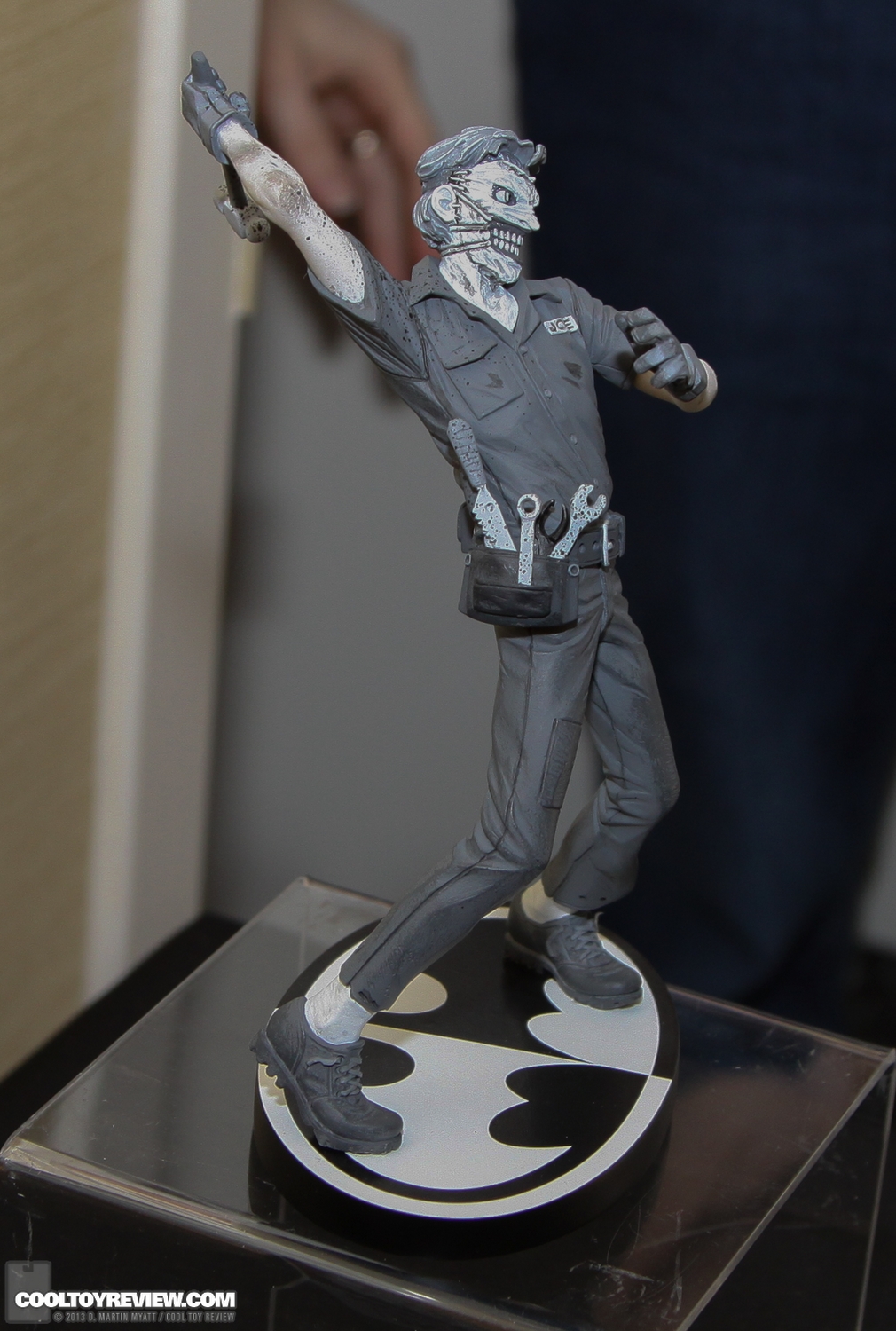 SDCC_2013_DC_Collectibles_Wed-004.jpg
