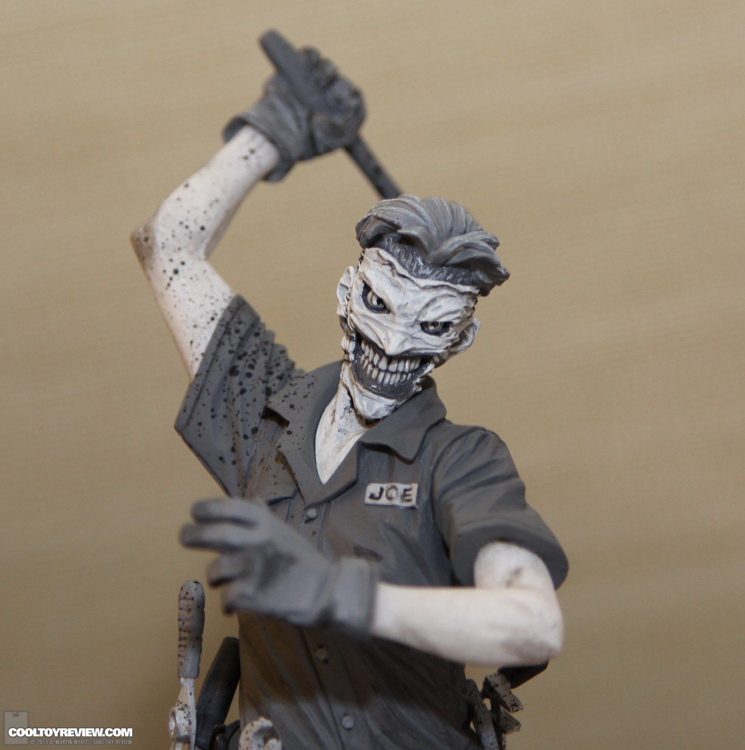 SDCC_2013_DC_Collectibles_Wed-005.jpg