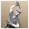 SDCC_2013_DC_Collectibles_Wed-006.jpg