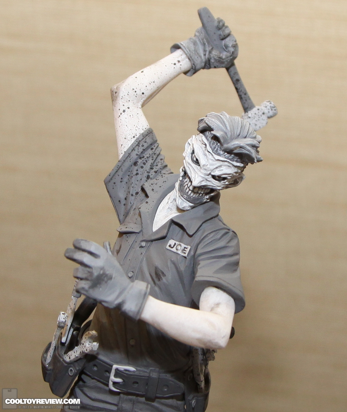 SDCC_2013_DC_Collectibles_Wed-006.jpg