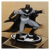 SDCC_2013_DC_Collectibles_Wed-007.jpg