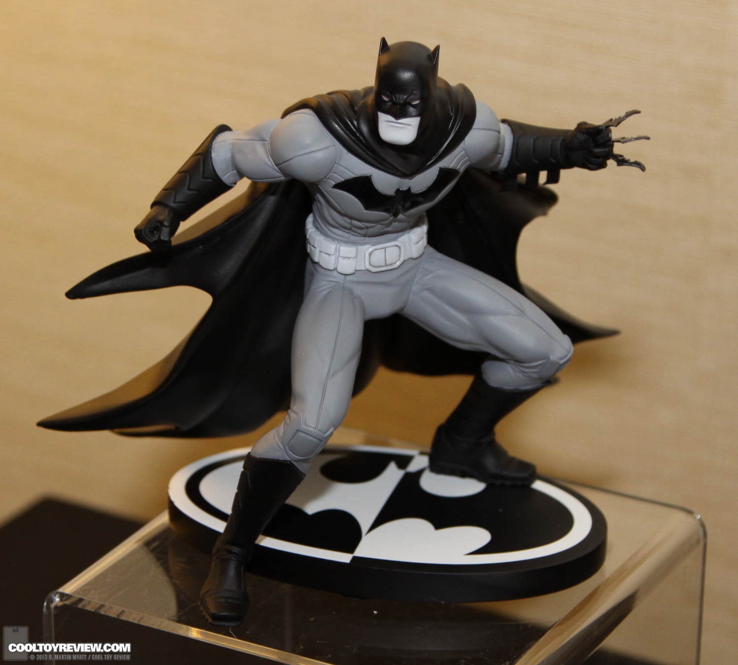 SDCC_2013_DC_Collectibles_Wed-007.jpg