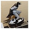 SDCC_2013_DC_Collectibles_Wed-008.jpg
