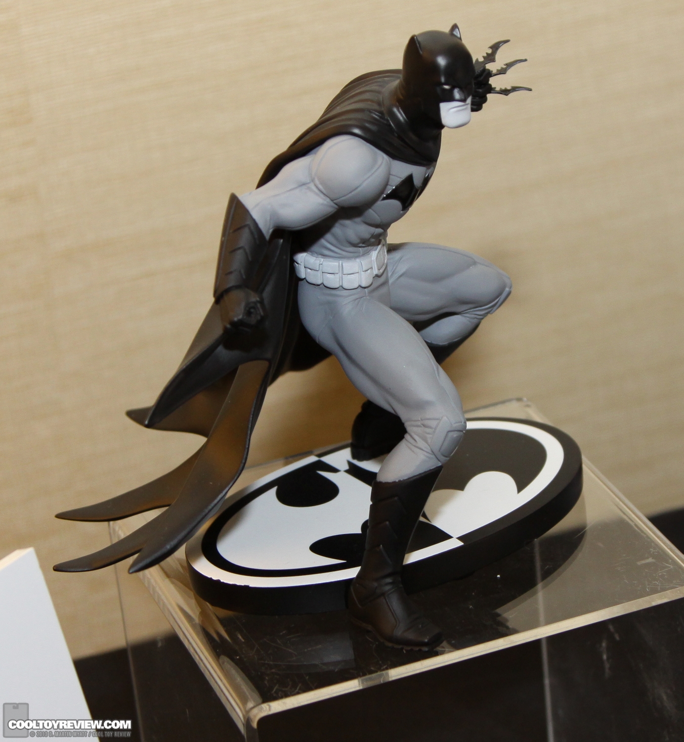 SDCC_2013_DC_Collectibles_Wed-008.jpg