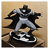 SDCC_2013_DC_Collectibles_Wed-009.jpg