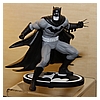 SDCC_2013_DC_Collectibles_Wed-010.jpg